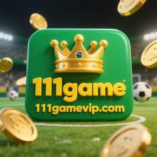 111game